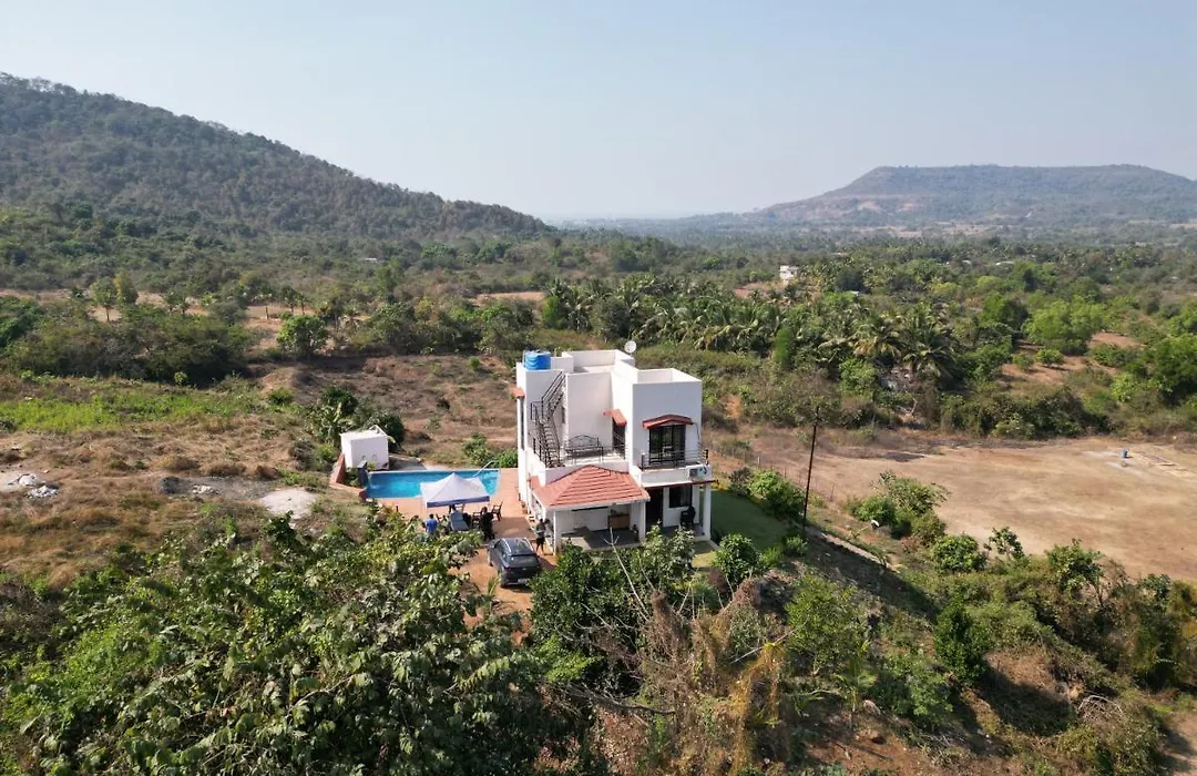 Rajput Farm-1