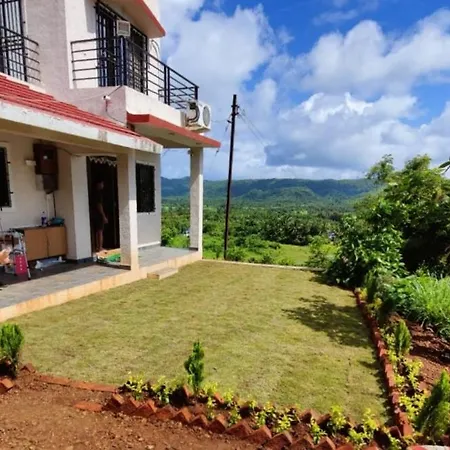 Rajput Farm-3